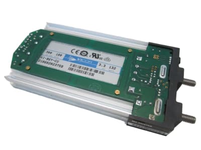 VICOR VI-B6Y-CU