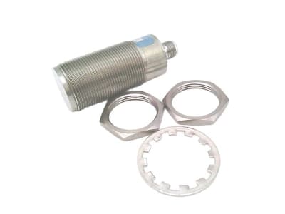RADWELL VERIFIED SUBSTITUTE FCS1-3010C-ARU4-SUB