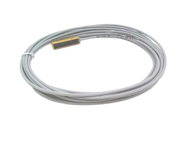 RADWELL VERIFIED SUBSTITUTE EQM18802PA3U5TPURSUB