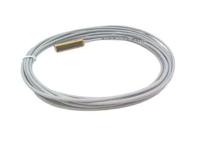 RADWELL VERIFIED SUBSTITUTE BES-Q08ZC-PSC20B-BP05-SUB