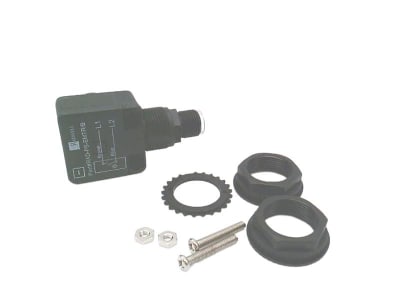 RADWELL VERIFIED SUBSTITUTE 50117928-SUB-KIT-PNP
