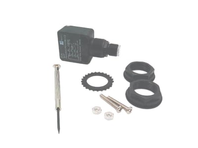 RADWELL VERIFIED SUBSTITUTE 50117928-SUB-KIT-NPN