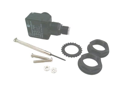 RADWELL VERIFIED SUBSTITUTE 50117930-SUB-KIT