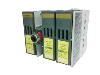 EATON CORPORATION CFD30J3