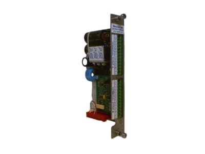 SENCON 213-10427-01