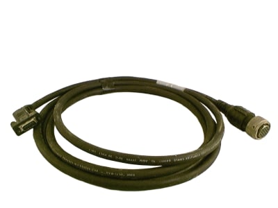 ALLEN BRADLEY 9101-1468-010