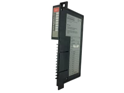 MILACRON 3-531-3855A