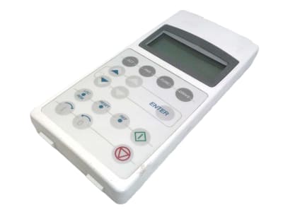 ASEA BROWN BOVERI CDP312-KIT