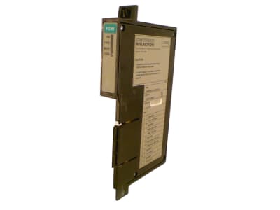 MILACRON 3-531-4268A