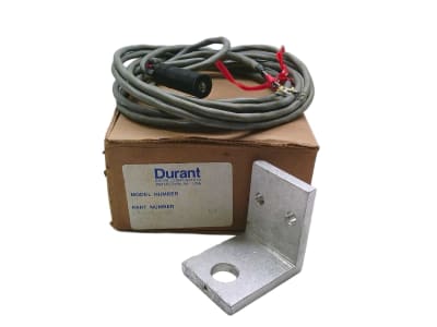 EATON CORPORATION 47004-400