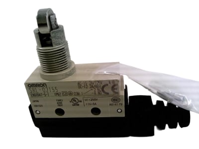 OMRON SHLQ2155