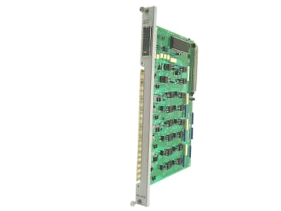 SIEMENS 505-4516