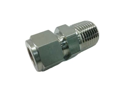 SWAGELOK SS-810-1-8