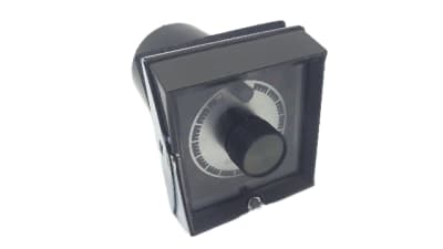 DANAHER CONTROLS HP510A6