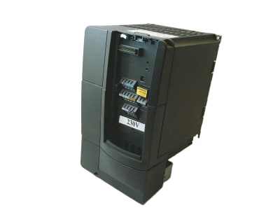 SIEMENS 6SE6420-2UC21-1BA1