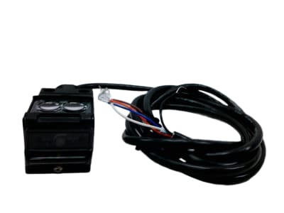 ALLEN BRADLEY 42GRR-90L2