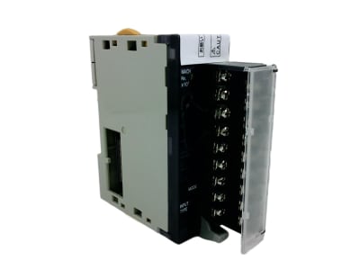 OMRON CJ1W-TC001
