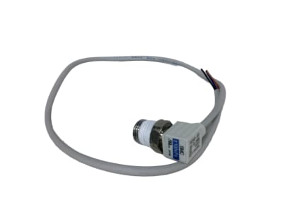 SMC PSE543-N01