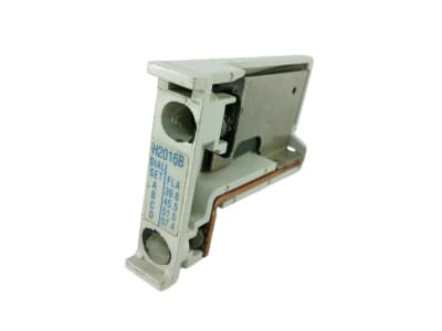 EATON CORPORATION H-2016B