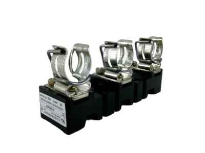 ALLEN BRADLEY X-402028