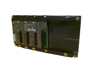 OMRON C200H-BC031