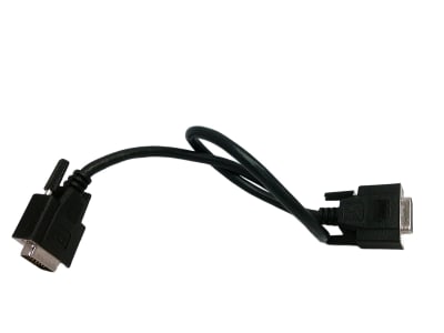 PARKER 71-016949-02