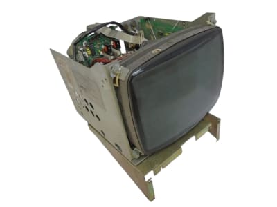 ELECTROHOME 38-K21ILA-OP
