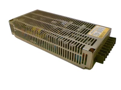 VOLGEN ERK70U-1515