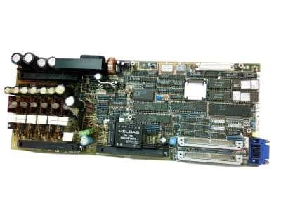 MITSUBISHI BN624E763G51