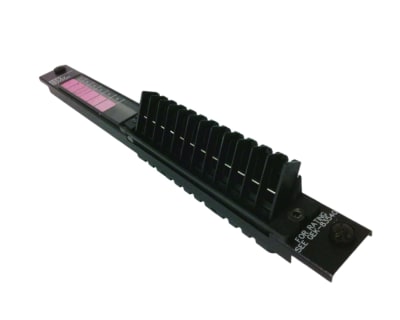 FANUC IC600FP914