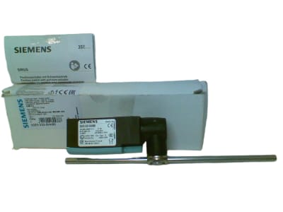 SIEMENS 3SE5232-0HK80
