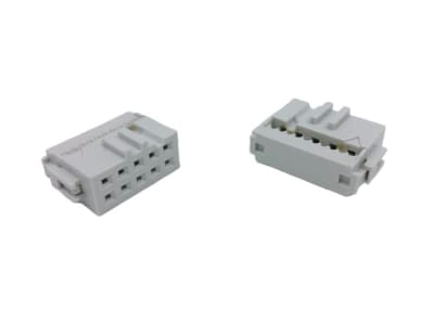 ALLEN BRADLEY 440R-A17138