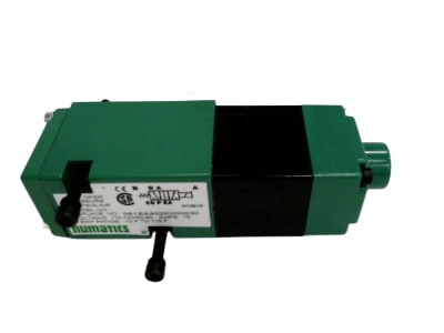 ASCO 081SA402K000030