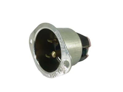 HUBBELL HBL5240