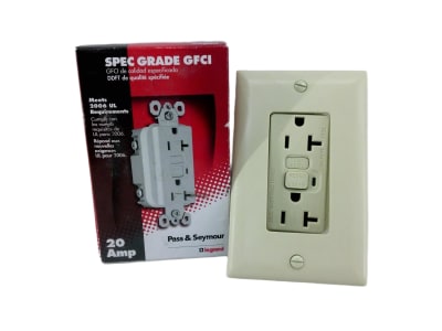 LEGRAND 2095-I