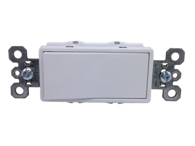 LEGRAND TM874W