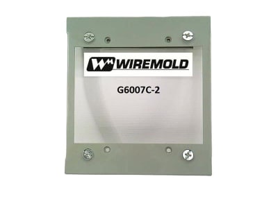 LEGRAND G-6007C-2