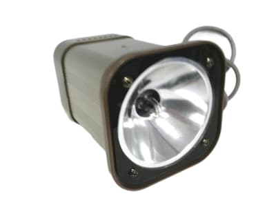SHIMPO INDUSTRIAL CO DT-311A