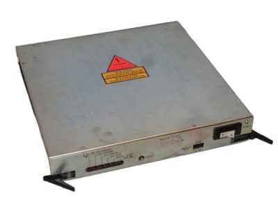 HONEYWELL 51400712-100