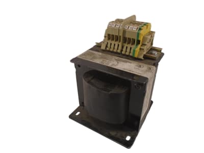 DONGAN ES-10130.326