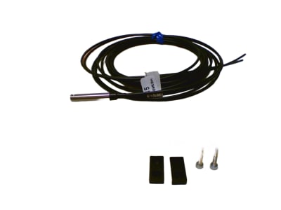 EFECTOR FT-11-E-V-E6R/2M-E20715