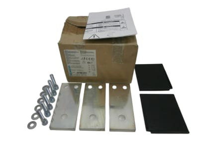 SIEMENS 3VL9600-4EC30