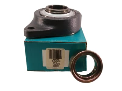SCHAEFFLER GROUP RCJTZ40