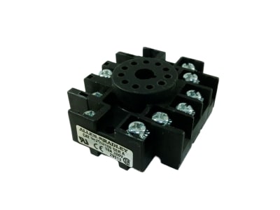 ALLEN BRADLEY 700-HN126-B