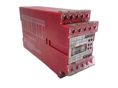SCHMERSAL SRB-NA-R-C.21-24V