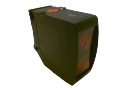 BALLUFF BOS 23K-PU-RH10-S4