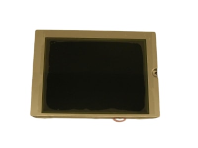 KYOCERA KG057QV1CA-G00
