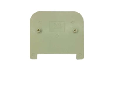 WEIDMULLER TW-4