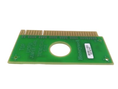 HONEYWELL 51305432-300