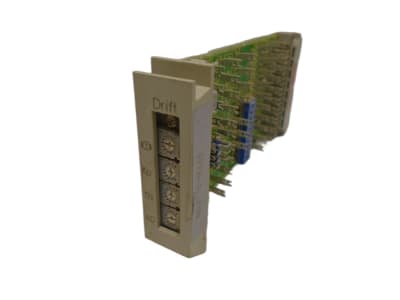 SIEMENS 6SC6110-0EA00
